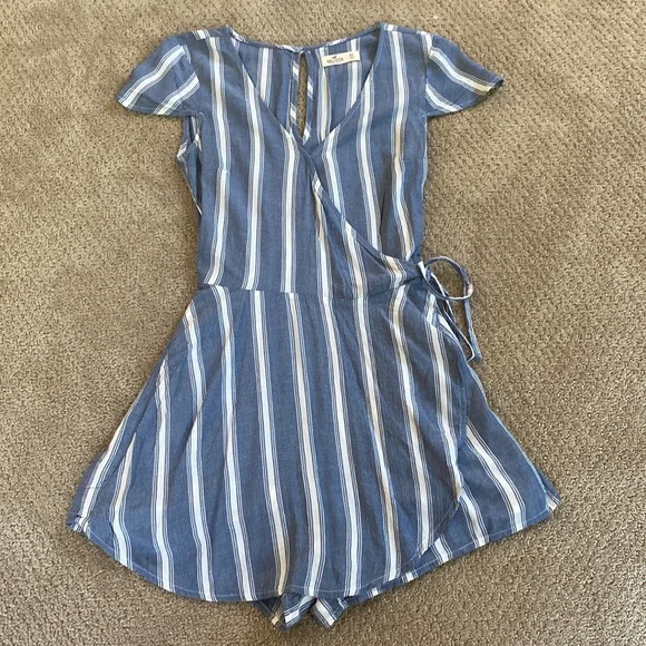 traditional dress from el salvador Size 1 Tube Top Baby Embroidered – Brooklyn Chunches Communion Dress Toddler Boho Color:Soft Yellow Viscose The clean silhouette and